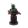 Figurka z gier Cable Guys MANDALORIAN BOBA FETT